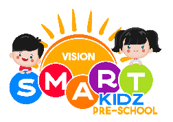 Smart Kidz Pre School